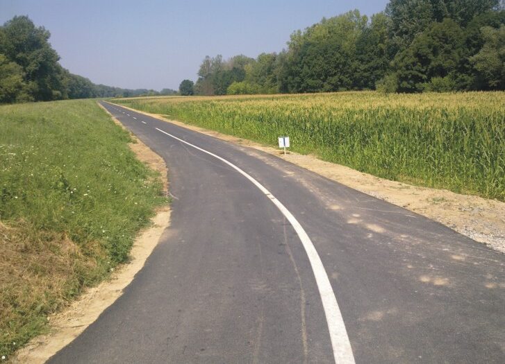 Mačkovac-Dolina-završeno 005-x