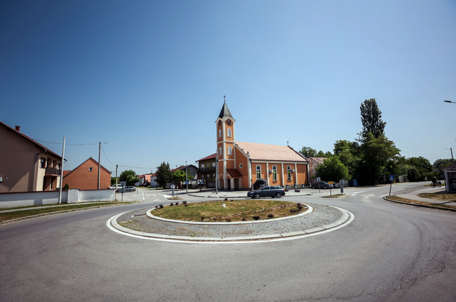 Ruscica kruzni tok 01 – mal