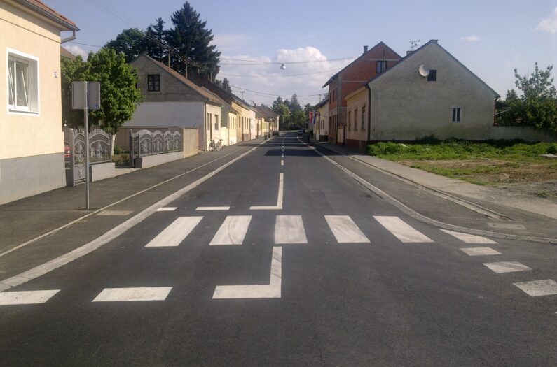 preradoviceva-zavrseno-001